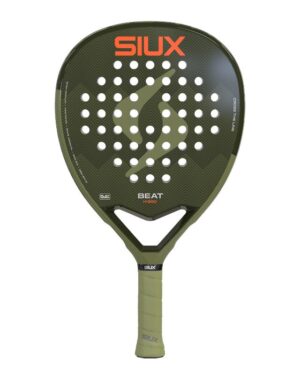 Pala Siux Beat Play Hybrid 3 2026