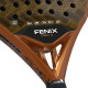 Barra Siux Fenix Pro 4 2024 - immagine 10