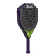 Pala Siux Leo Augsburger Fenix Pro 2026 Purpura - immagine 3