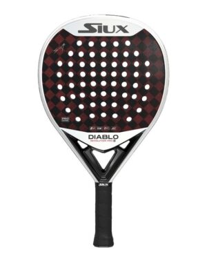 Pala Siux Sanyo Diablo Revolution Pro 3 2024