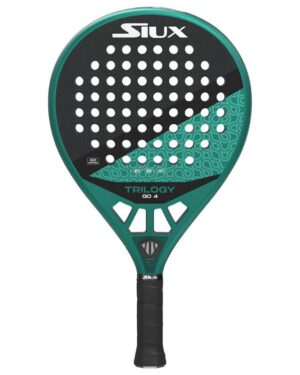 Gira Sioux Trilogy Go 4 2024