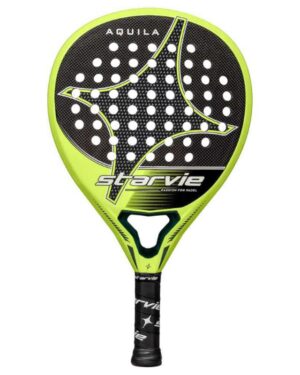 Pala StarVie Aquila Ultra Speed Soft 2024