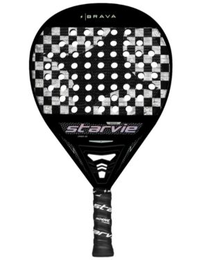 StarVie Brava Soft 2025