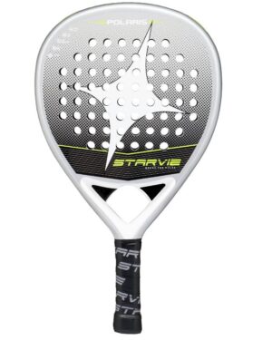 StarVie Polaris 2026