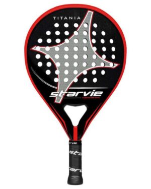 Pala StarVie Titania Soft 2024