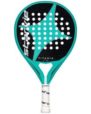 StarVie Titania Ultra Speed Soft Lite 2025