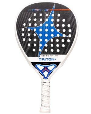 StarVie Triton Power+ 2026