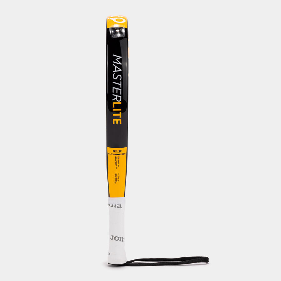 Joma Master Nero Arancione - immagine 4