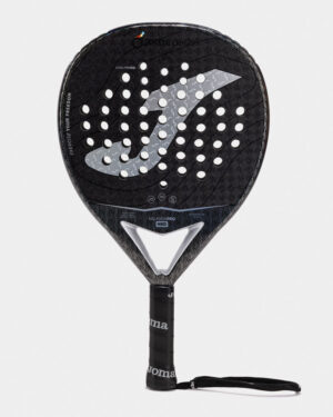 Joma Valkiria Pro Hrd