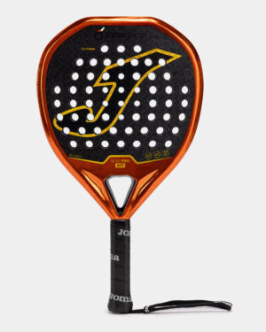 Joma Blast Pro Sft