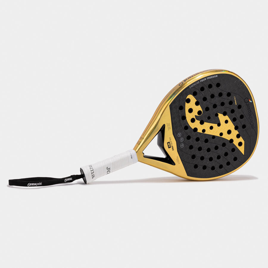 Joma Valkiria Pro Sft - immagine 6