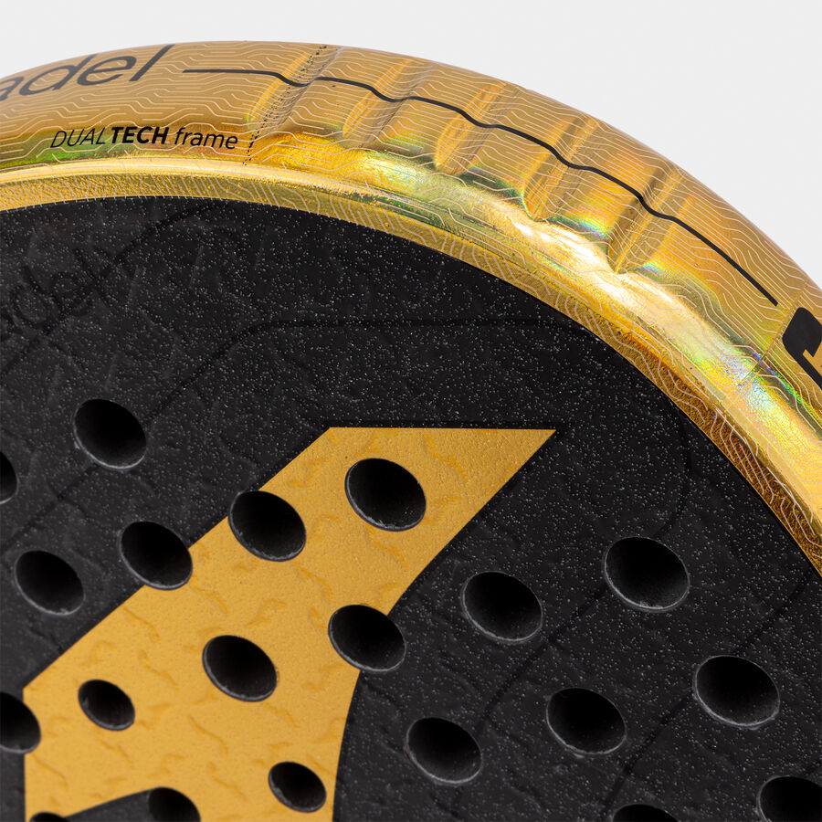 Joma Valkiria Pro Sft - immagine 2